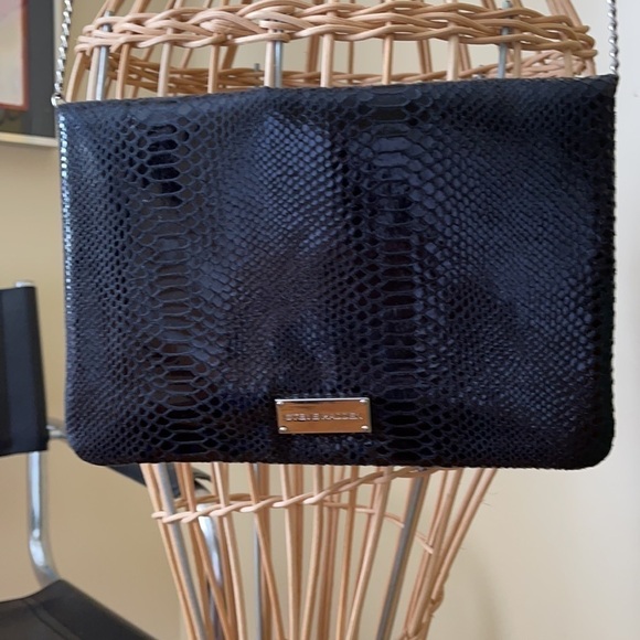 Steve Madden ⭐️shoulder bag - Picture 3 of 7